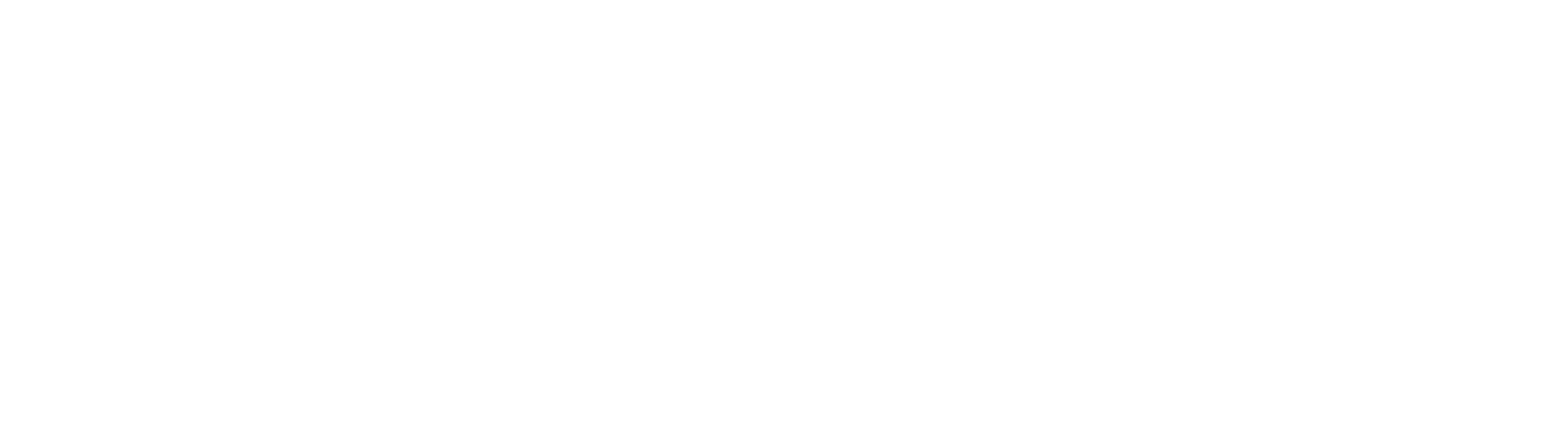 Cy.Ind-Com
